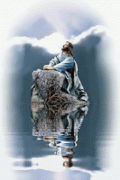 /album/galeria/jesus-sentado-gif/